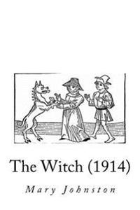 The Witch