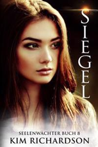 Siegel