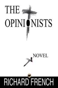 The Opinionists