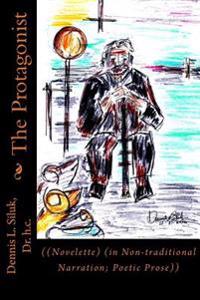 The Protagonist