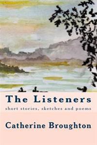 The Listeners