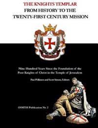 The Knights Templar