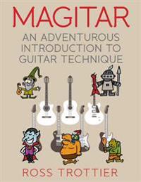 Magitar