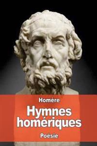 Hymnes Hom�riques