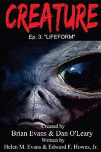 Creature