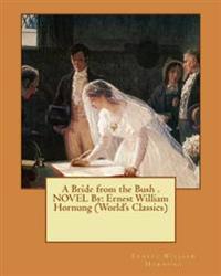 A Bride from the Bush