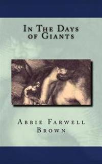 In the Days of Giants