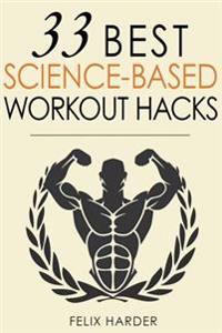 Workout