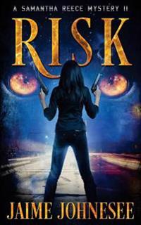 Risk
