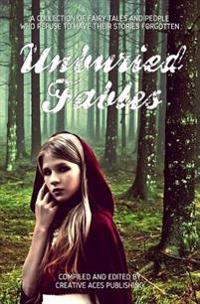 Unburied Fables