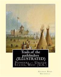 Trails of the Pathfinders