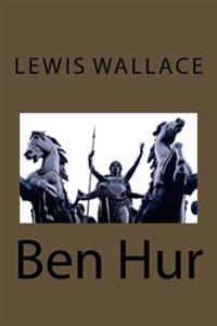 Ben-hur