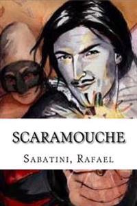 Scaramouche