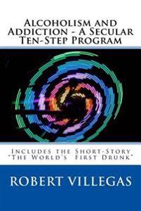 Alcoholism and Addiction