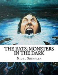Monsters in the Dark