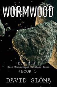 Wormwood