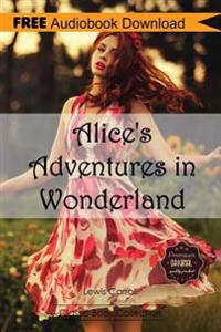 Alice's Adventures in Wonderland