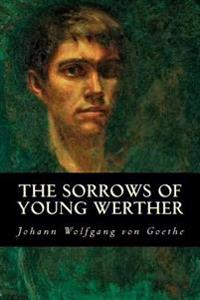 The Sorrows of Young Werther