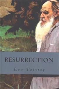 Resurrection
