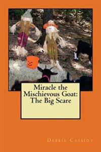 The Big Scare