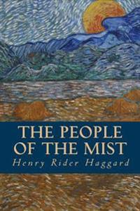 The People of the Mist