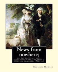 News from Nowhere