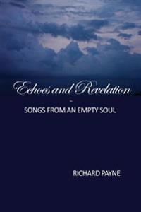 Echoes and Revelation