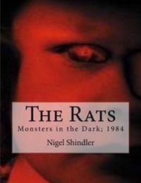 The Rats