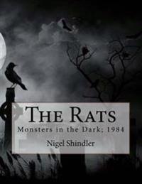 The Rats