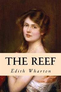 The Reef