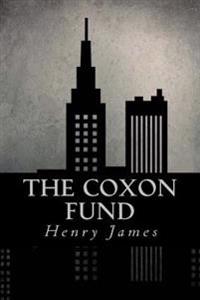 The Coxon Fund