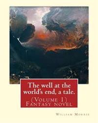 The Well at the World's End