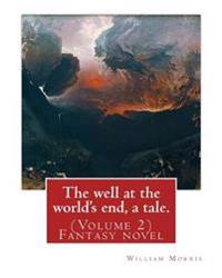 The Well at the World's End
