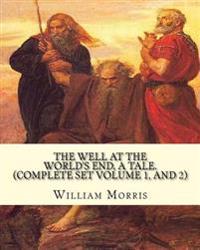 The Well at the World's End