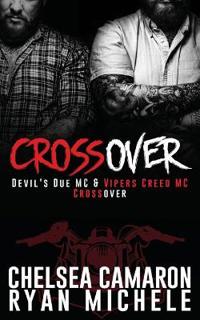 Crossover