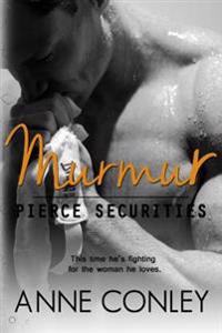 Murmur