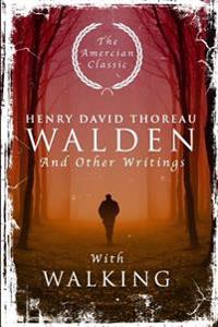 Walden