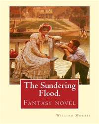 The Sundering Flood