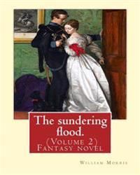 The Sundering Flood
