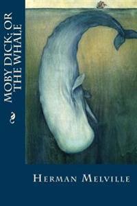 Moby Dick