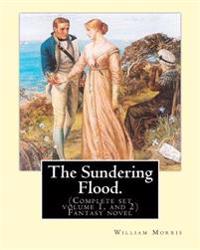 The Sundering Flood