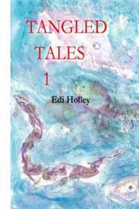 Tangled Tales