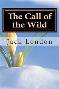 The Call of the Wild