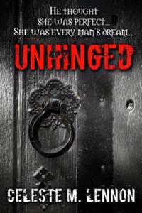 Unhinged