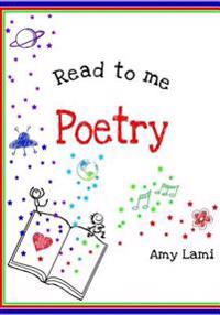 Read to Me Poetry