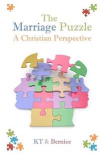 The Marriage Puzzle
