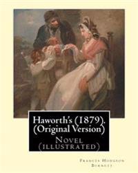 Haworth's