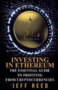 Investing in Ethereum