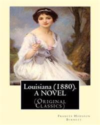 Louisiana