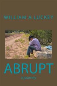 Abrupt